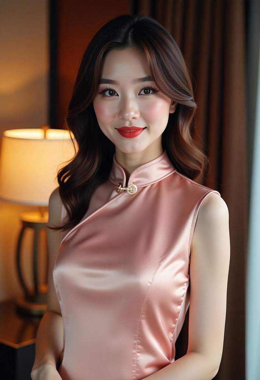 比利·林恩的中场战事