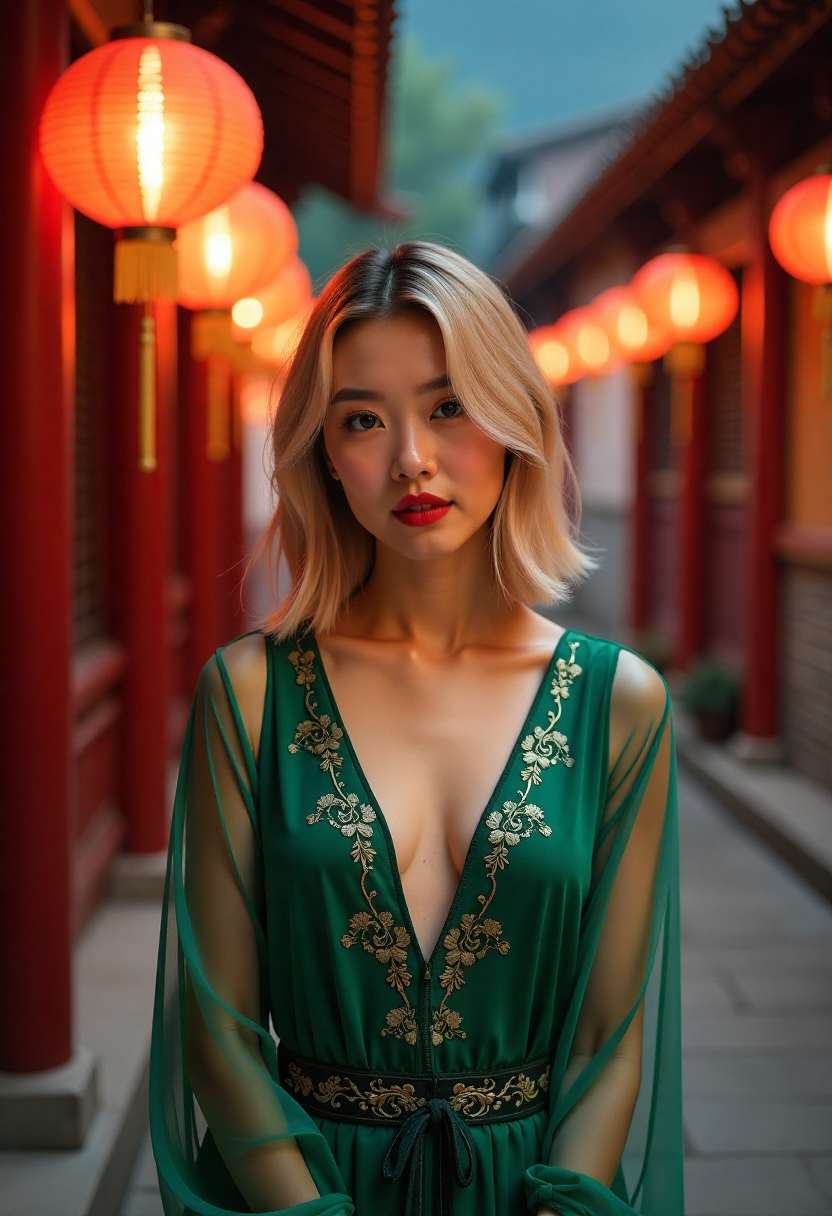 推荐7