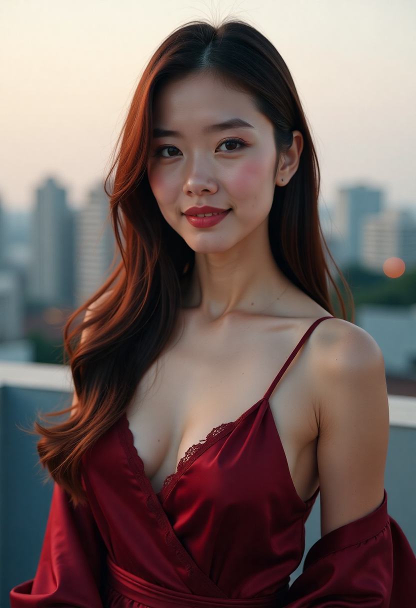 英雄