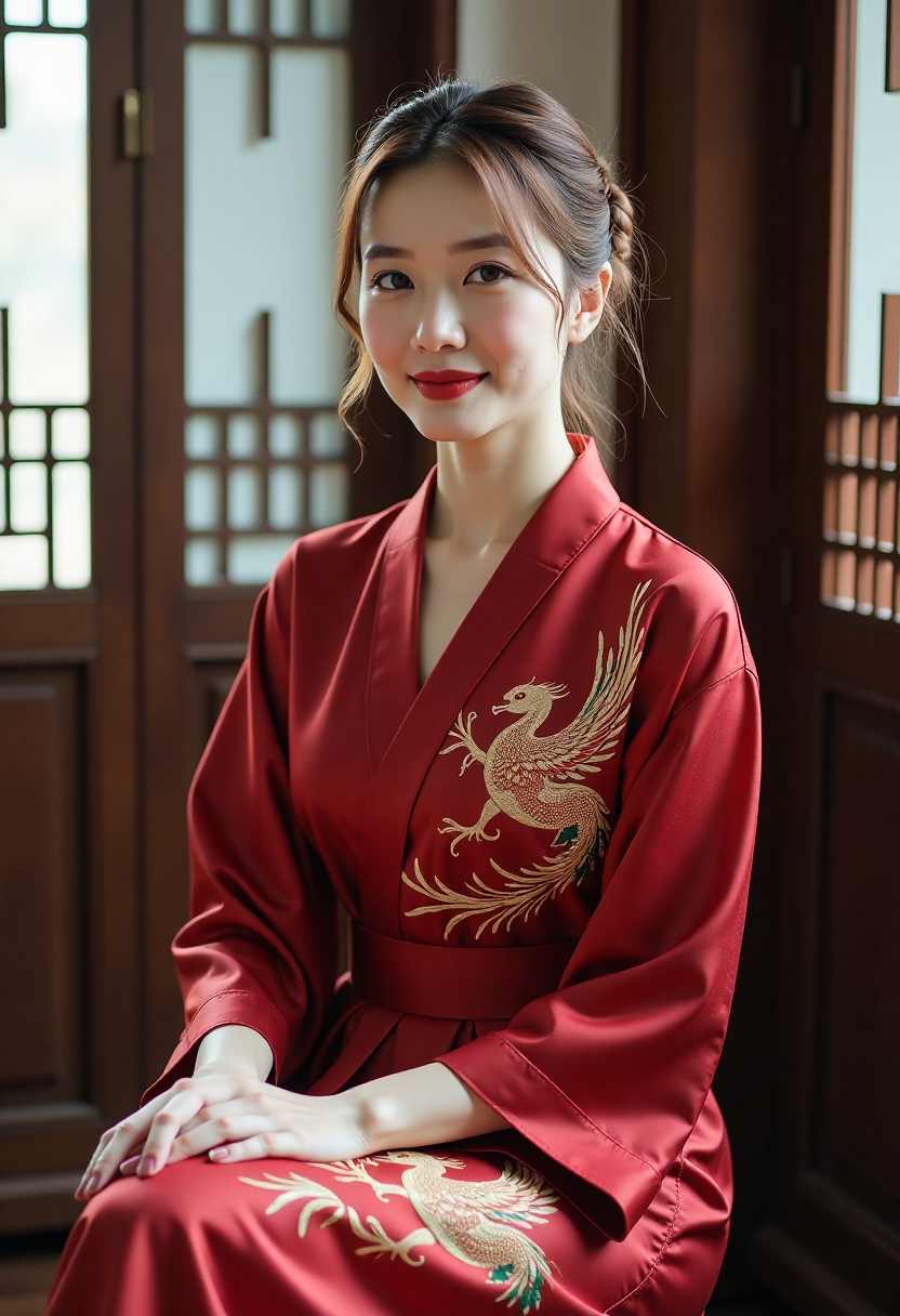 算法之眼