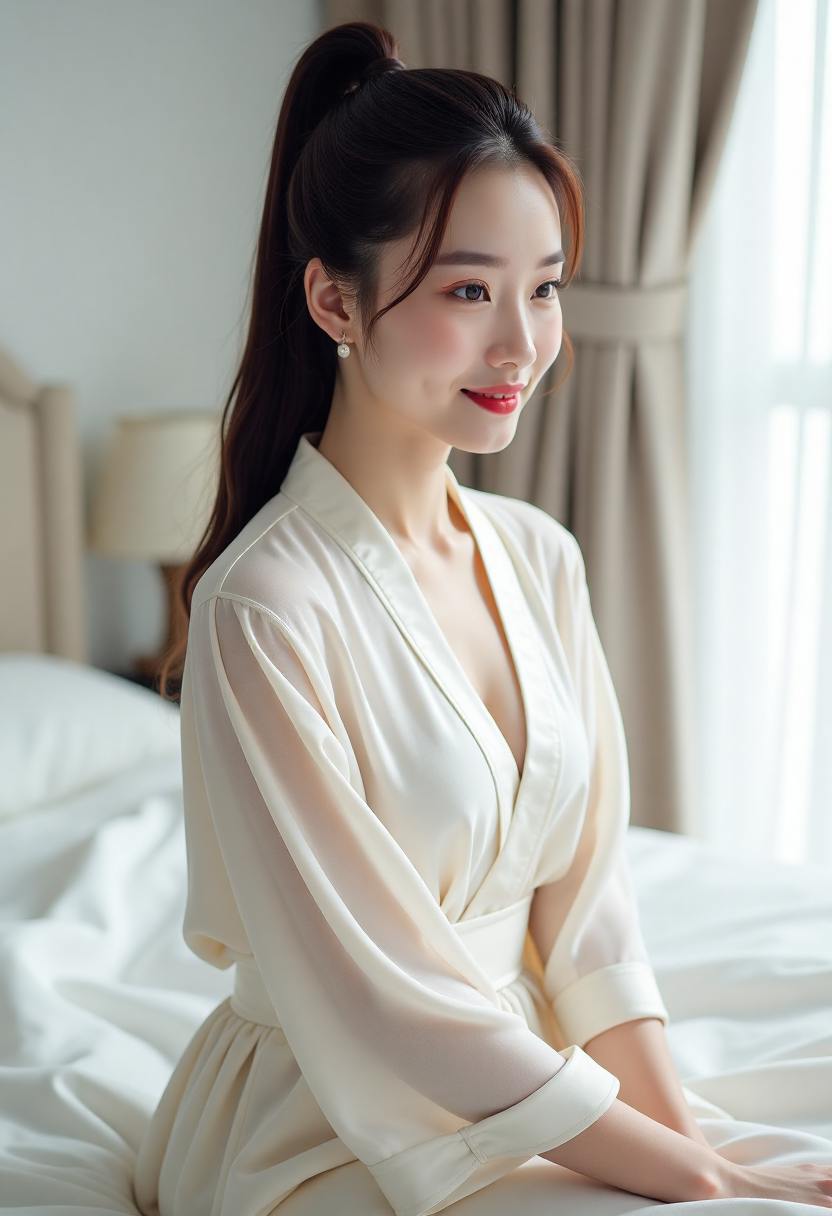 剧照8