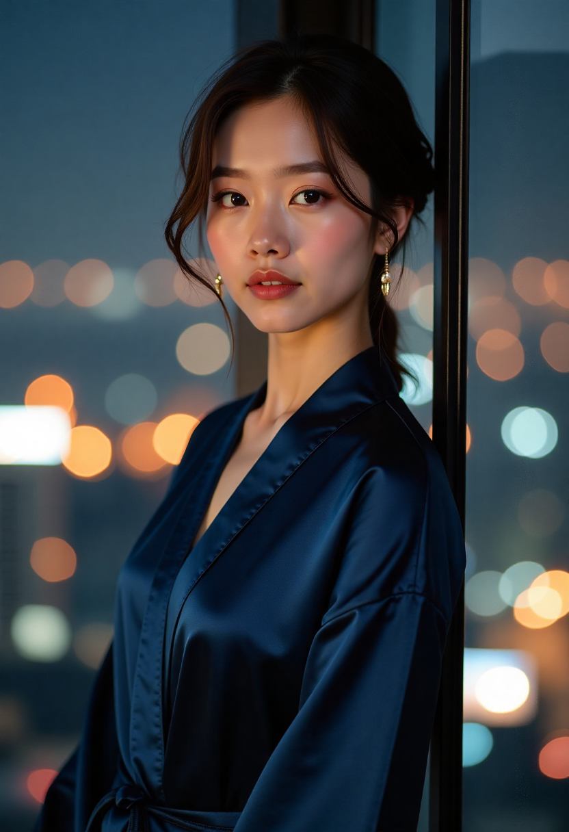 推荐11